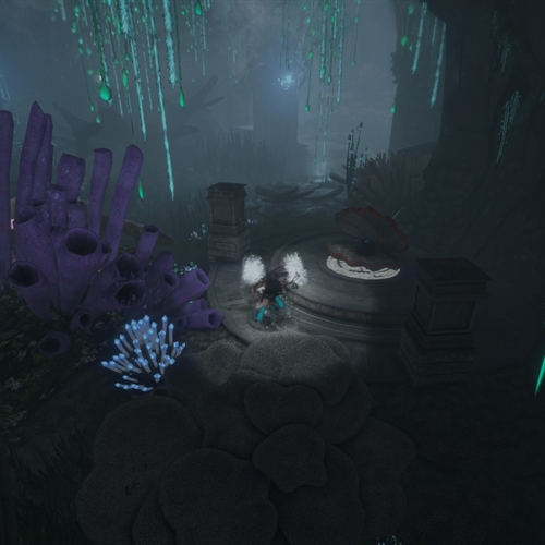 scs_1_25082110030487957_thumb