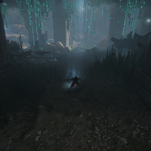 scs_1_25082110040986838_thumb