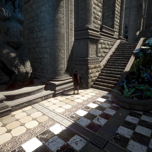 scs_1_25082110072365348_thumb