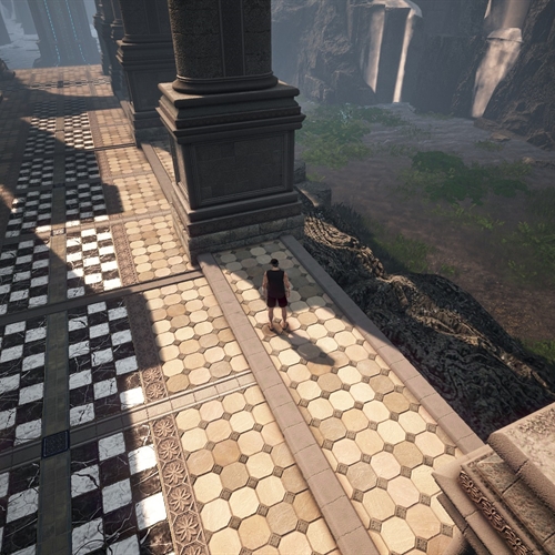 scs_1_25082110085675415_thumb