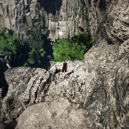 scs_1_25082110094620129_thumb