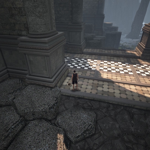 scs_1_25082110104687224_thumb