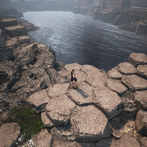 scs_1_25082110143885119_thumb