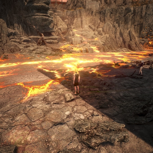 scs_1_25082110222521511_thumb