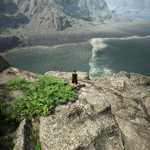 scs_1_25082110323096824_thumb