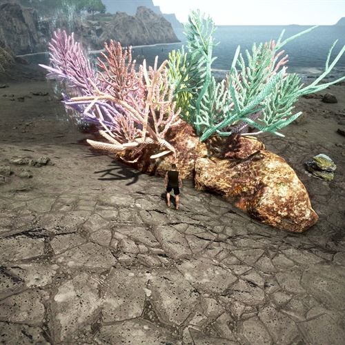 scs_1_25082110410956086_thumb