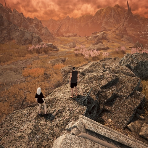 scs_1_2508211100257554_thumb