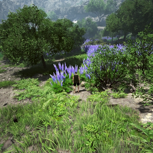 scs_1_2508211101562898_thumb