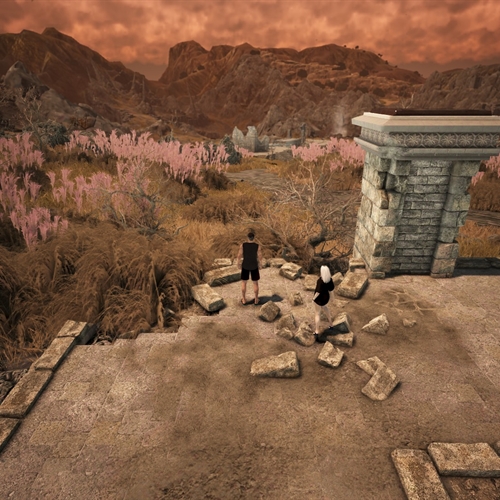 scs_1_2508211108587363_thumb