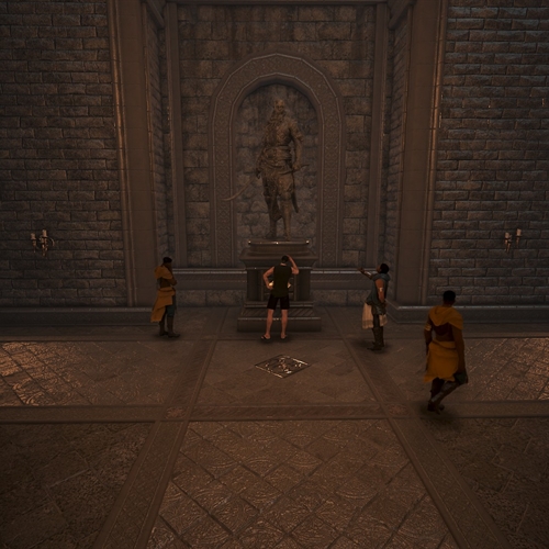 scs_1_25082111090377970_thumb