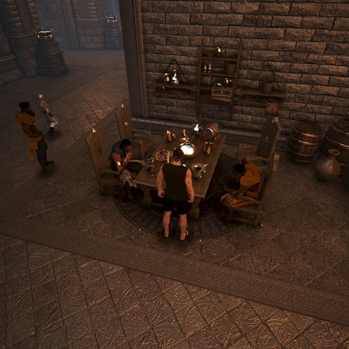 scs_1_25082111164408550_thumb