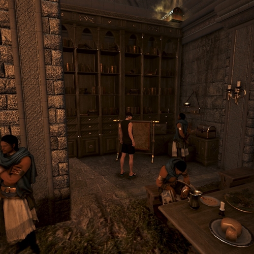 scs_1_25082111205094789_thumb