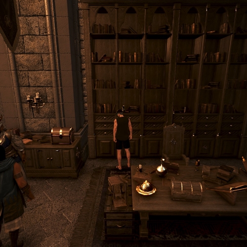 scs_1_25082111232595718_thumb