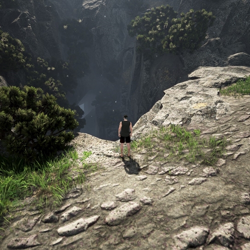scs_1_25082111294657595_thumb