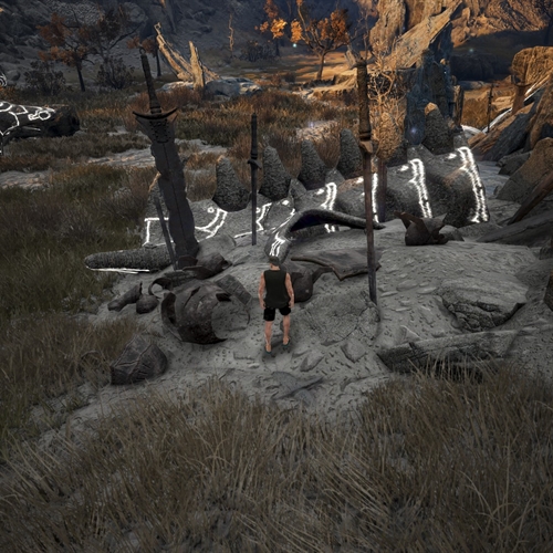 scs_1_25082112552750464_thumb