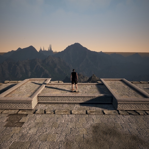 scs_1_25082212031479784_thumb