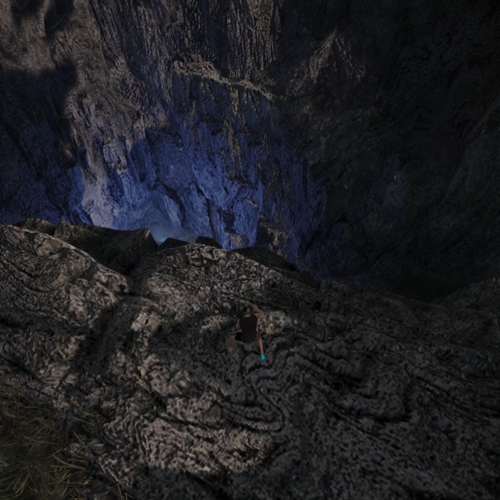 scs_1_25082212114746032_thumb