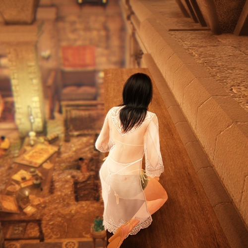 scs_1_25082303274225175_thumb