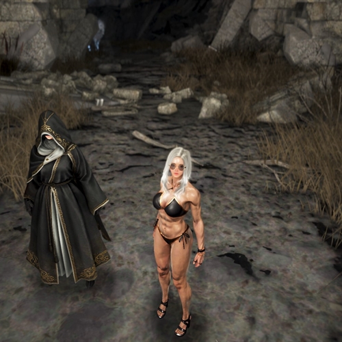scs_1_25082308235454665_thumb