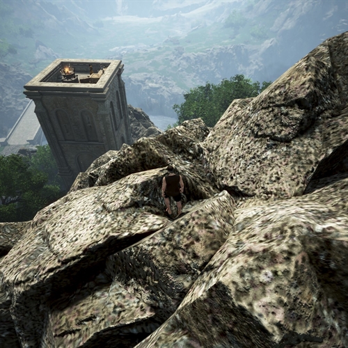 scs_1_25082310315801822_thumb