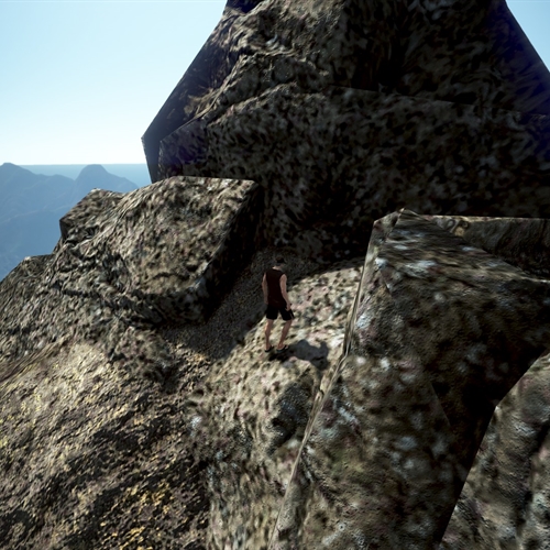 scs_1_25082310343505419_thumb