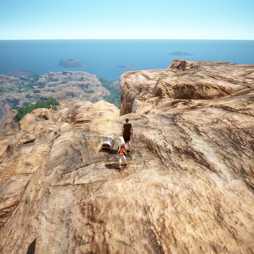 scs_1_2508231059460019_thumb