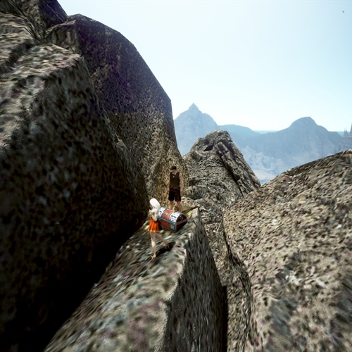 scs_1_25082311044353381_thumb