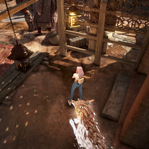scs_1_25082402162454959_thumb