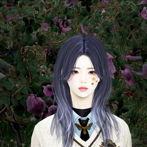 scs_1_25082412310708128_thumb