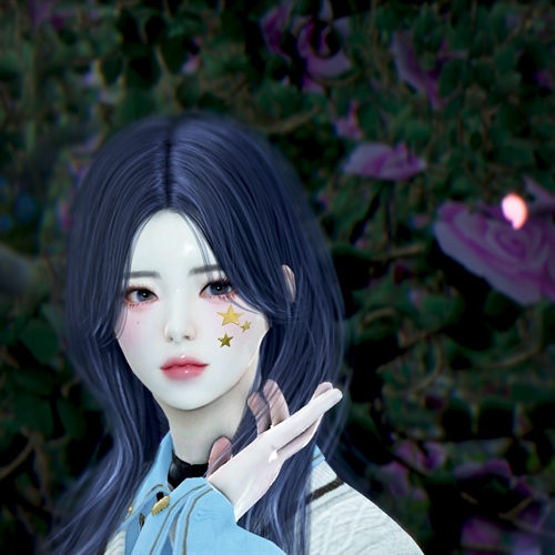 scs_1_25082412314695199_thumb