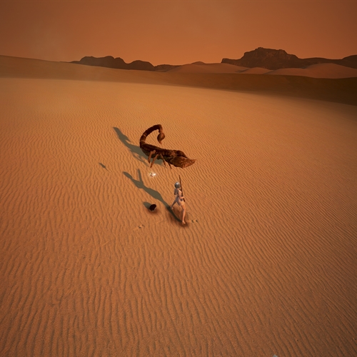 scs_1_25082508263839315_thumb