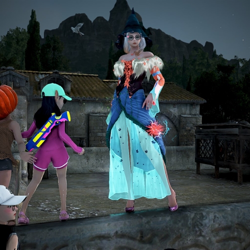 scs_1_2508251045392659_thumb