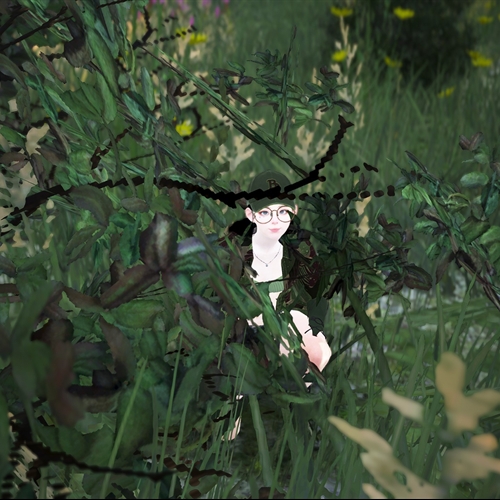 scs_6_25082504101957732_thumb
