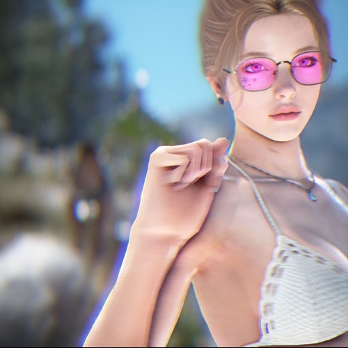 scs_6_25082511025246130_thumb