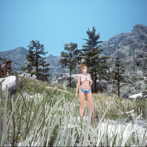 scs_6_25082511060049345_thumb