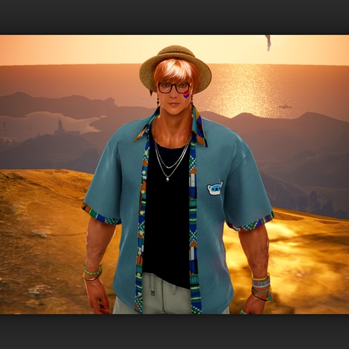 scs_6_25082608092505083_thumb