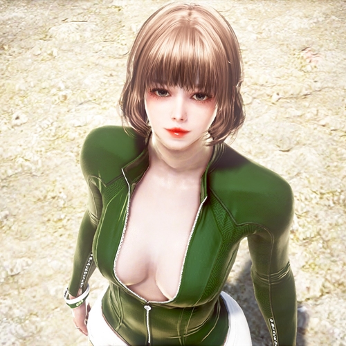 scs_6_25082611150345767_thumb