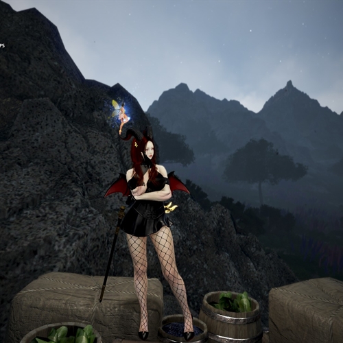 scs_1_25082701023421276_thumb
