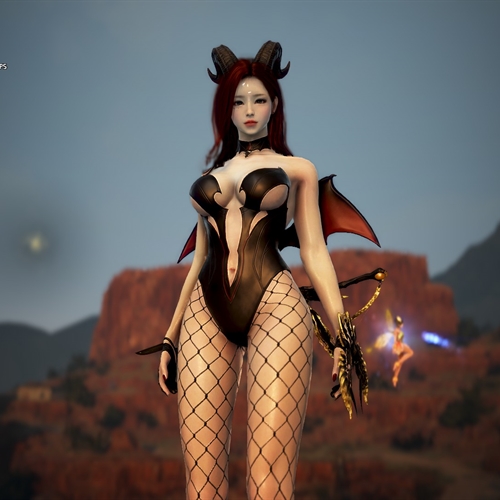 scs_1_25082701080609750_thumb