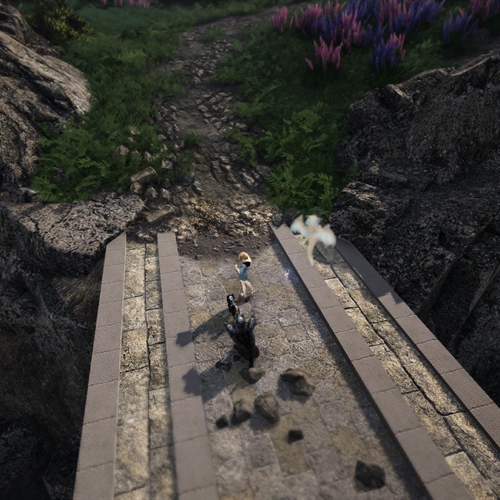 scs_1_25082703505515213_thumb