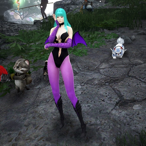 scs_1_25082708285397295_thumb