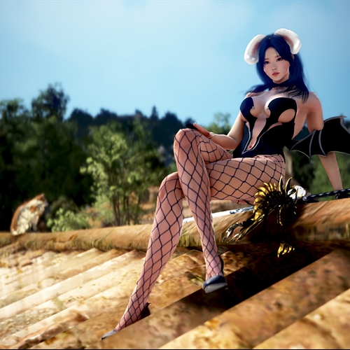 scs_3_25082708283617726_thumb