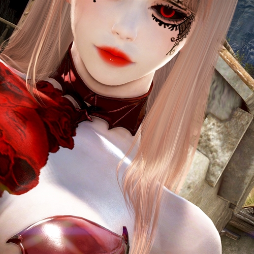 scs_6_2508270927110909_thumb