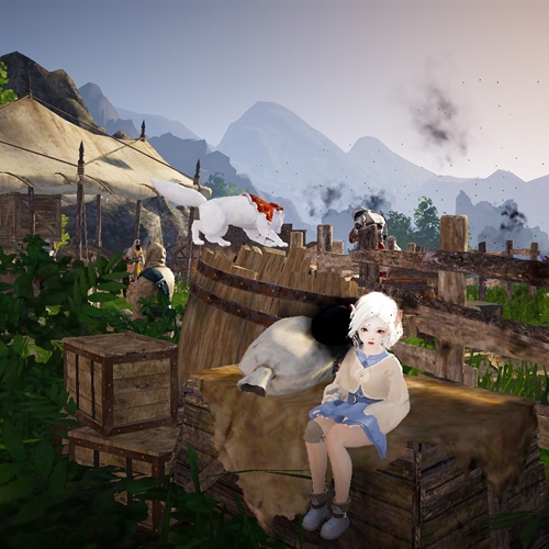 scs_1_25082812064455071_thumb