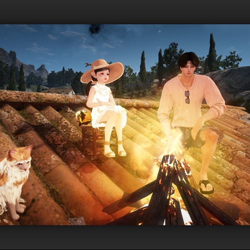 scs_3_25082801472724979_thumb