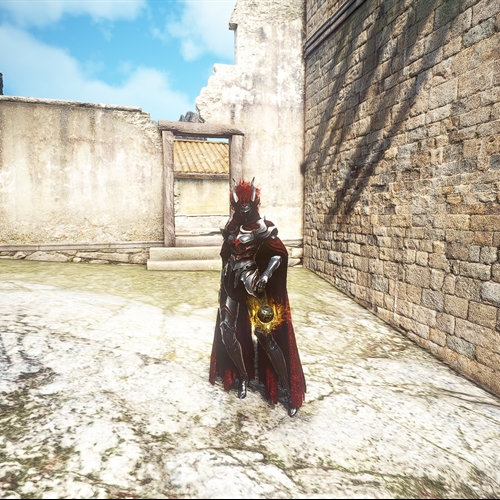 scs_3_25082810053714080_thumb