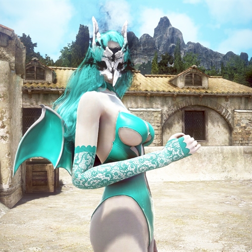 scs_6_25082809114357342_thumb