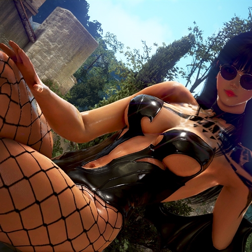 scs_6_25082809181310628_thumb