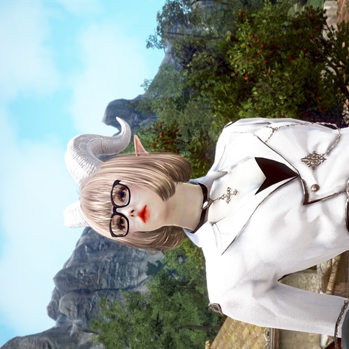 scs_6_25082903453284696_thumb