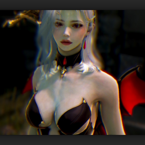 scs_6_25082911463969283_thumb